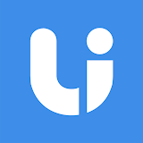 Litalk-Chat & Make friends icon