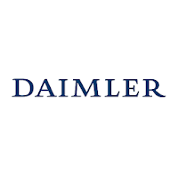 Daimler Events