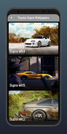 Supra Wallpapers