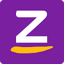 下载 Zenius - Belajar Online LIVE | SD-SMA, UT 安装 最新 APK 下载程序
