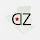 Content DZ