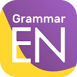 Cover Image of Descargar aprender gramática inglesa 1.4.0 APK
