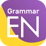 English Grammar Apps