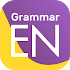 Learn English Grammar1.3.0 (Unlocked)