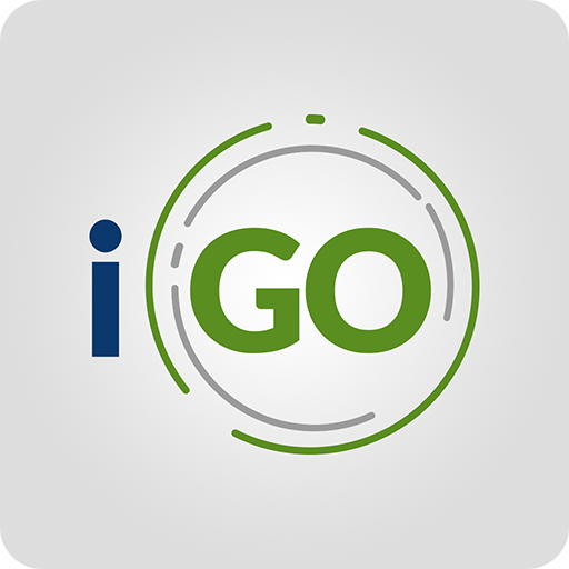 iGObanking Mobile Banking - Apps on Google Play
