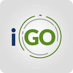 Icon image iGObanking Mobile Banking