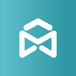 Invitation Card Maker & Design: Download & Review