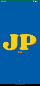 Radio JP FM SP