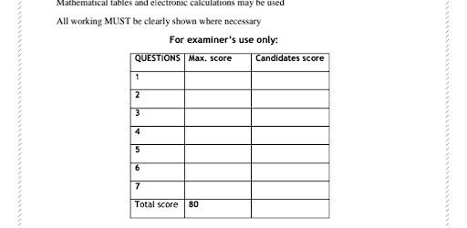 KCSE PREDICTION SEASON2 Screen 3