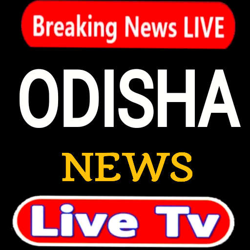 Zee news odia live tv shop