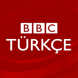 BBC Türkçe icon