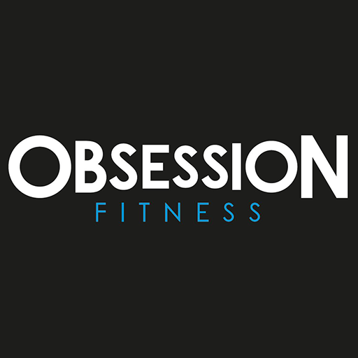Obsession Fitness Baixe no Windows
