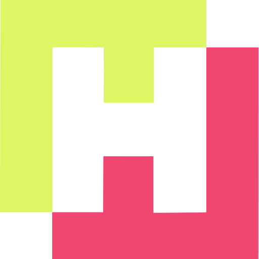 Hluka Wifi logo