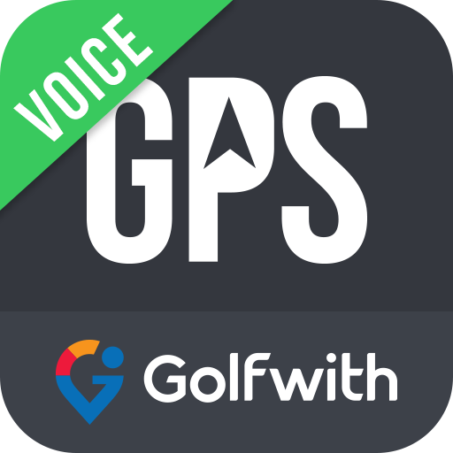 Golfwith golf gps hotsell