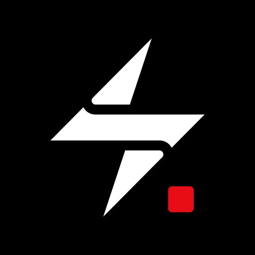Flash.It Roofing App logo