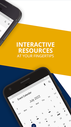 Norwin School District Screen 3