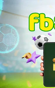 Fb-88: FootBall Flash