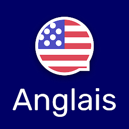 Image de l'icône Wlingua - Apprenez l’anglais