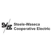 Steele-Waseca Co-Op Electric