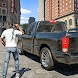 Gangster Vice Robbery Mafia 2 - Androidアプリ