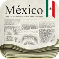 Periódicos Mexicanos