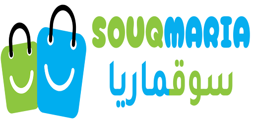 Souq Maria