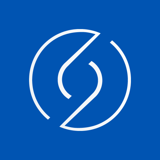 Boom Health logo