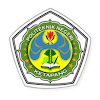 Download Siakad Politeknik Negeri Ketapang for PC [Windows 10/8/7 & Mac]