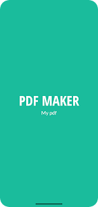 Text to pdf Unknown