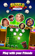 screenshot of Farkle mania - Slot game