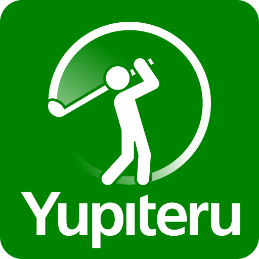 GST-7BLE｜ゴルフスイングトレーナー｜Yupiteru(ユピテル)