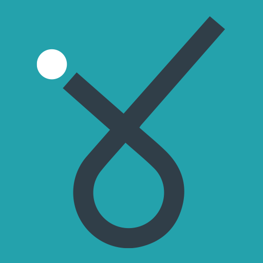 Telbros logo