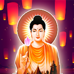 Cover Image of Descargar 50 Lời Phật Dạy hay nhất  APK