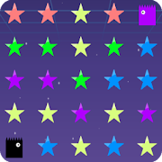 Where is Alice ?Maze & puzzles app icon