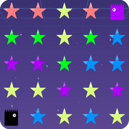 Icon image Where is Alice ?Maze & puzzles