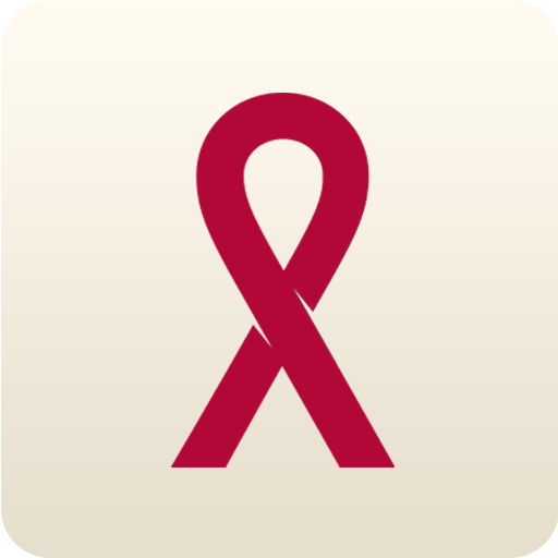 Спид ап на английском. СПИД центр логотип. Иконки приложения СПИД пеинт.