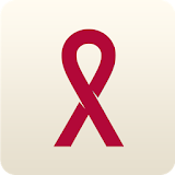 HIV/AIDS Employee Progam icon