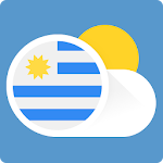 Cover Image of Download Uruguay Weather  APK