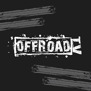 OffRoad TV