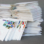 Cover Image of Download Pocket Envelopes Collection  APK