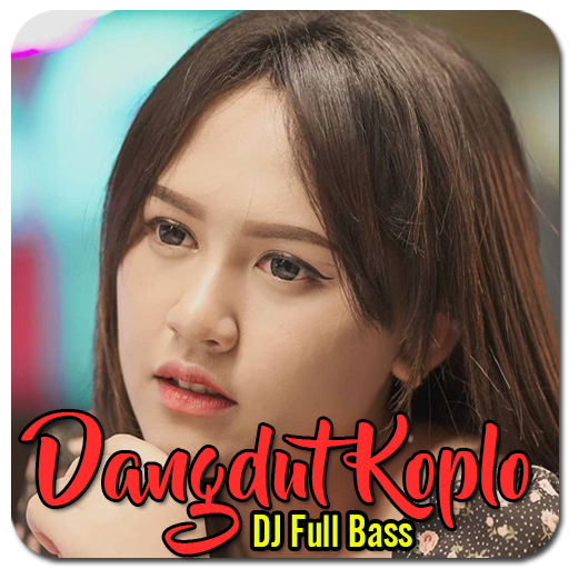 Lagu Dangdut MP3 Pilihan logo