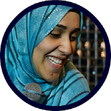 Yasmin Mogahed MP3 icon