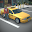 Taxi Game - Fun Casual Game Download on Windows
