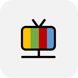 Icon image 실시간 TV - 지상파,케이블,DMB,SBS,MBC