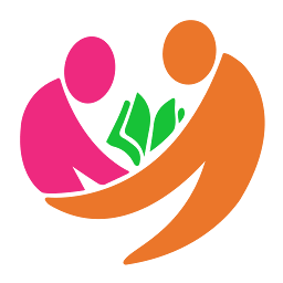 Icon image Tutor Provide