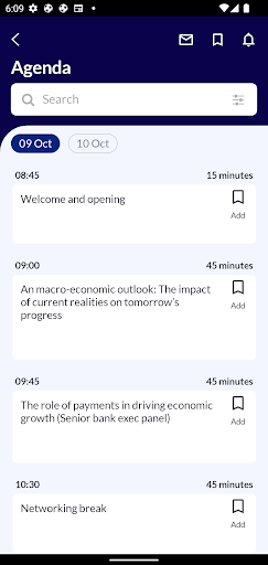 PIPC 2023 Screen 3