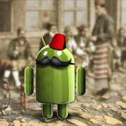 Top 20 Books & Reference Apps Like Ottodroid Ottoman Dictionary - Best Alternatives