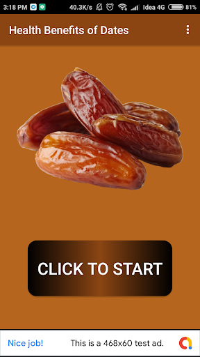 Dates Khajur Benefits Screen 2