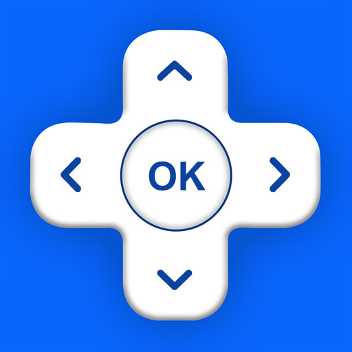 RemoteX: TV Remote Control Windowsでダウンロード