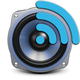 Wifi Jukebox - Social Music icon